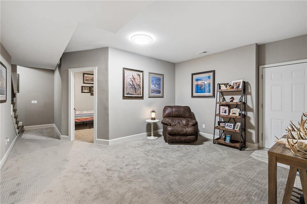301 NW 179th Street