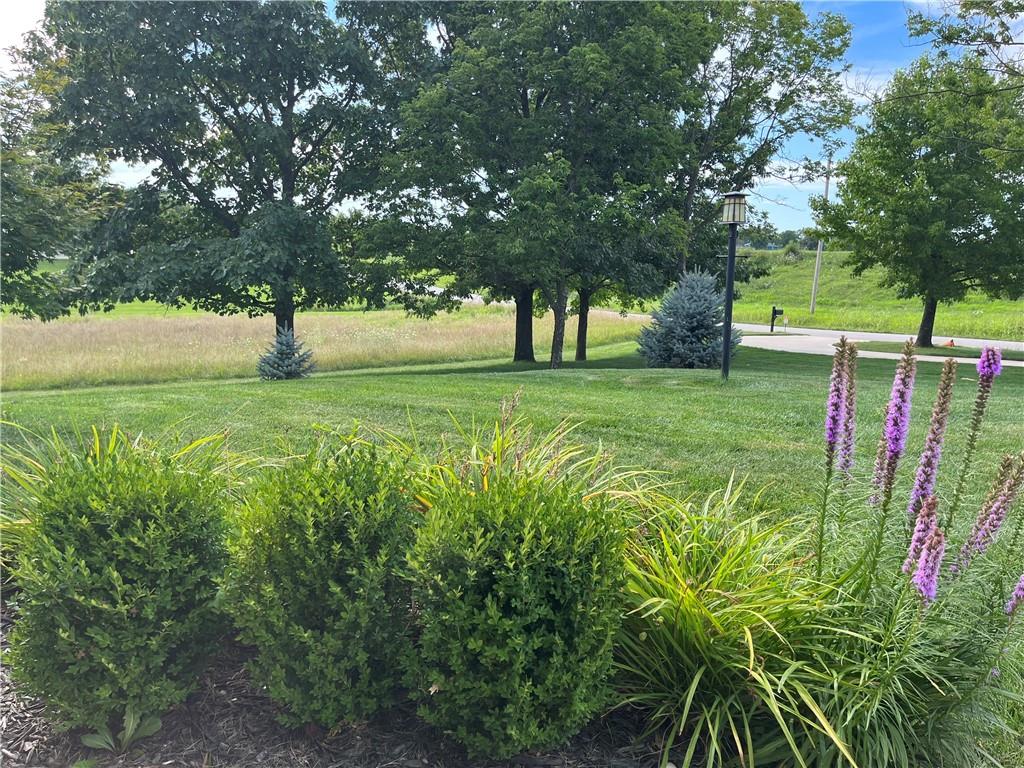 301 NW 179th Street