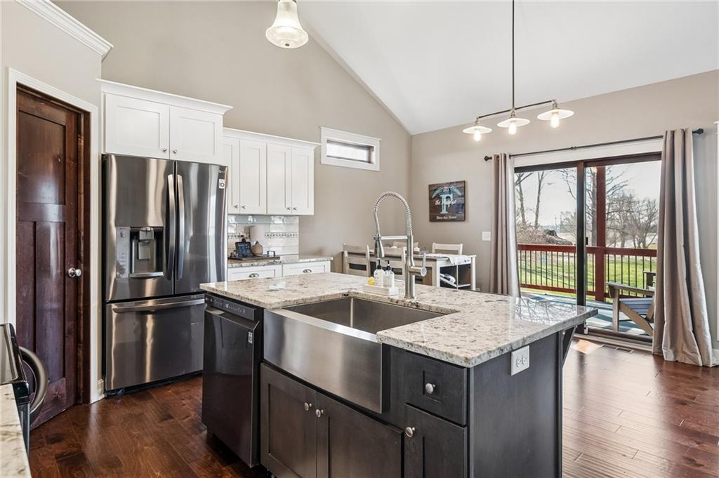 301 NW 179th Street