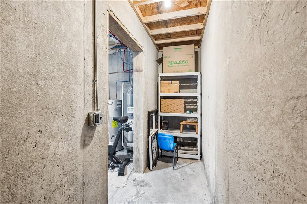 301 NW 179th Street