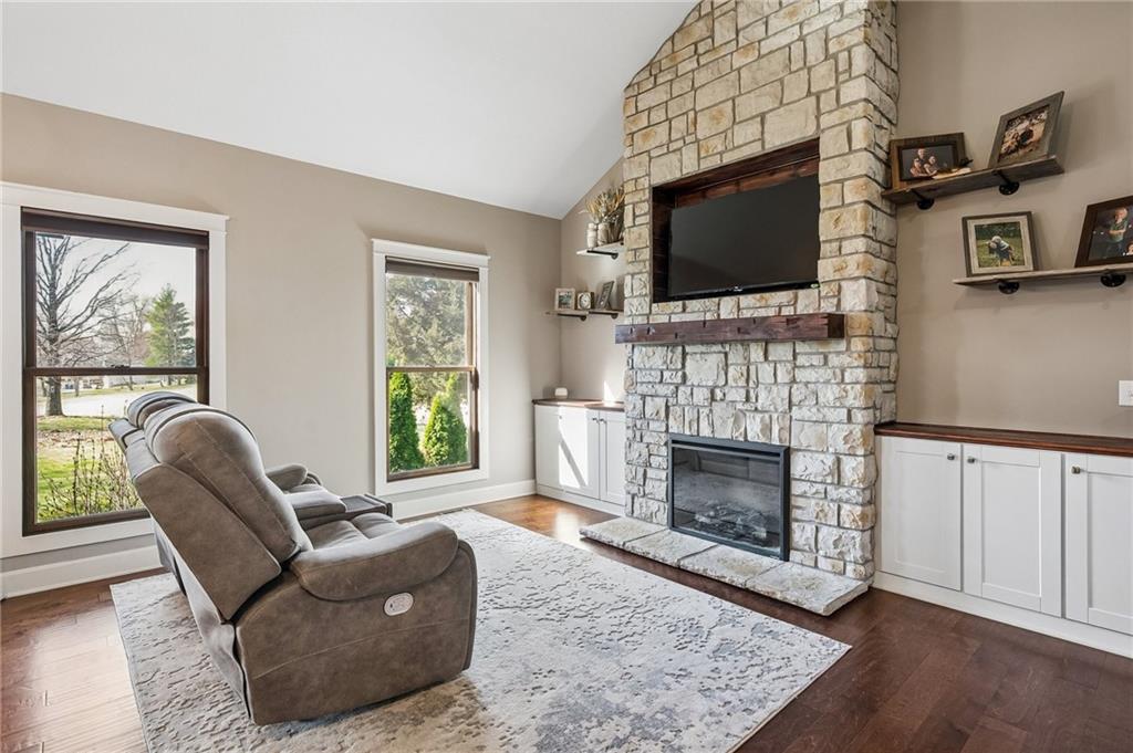 301 NW 179th Street