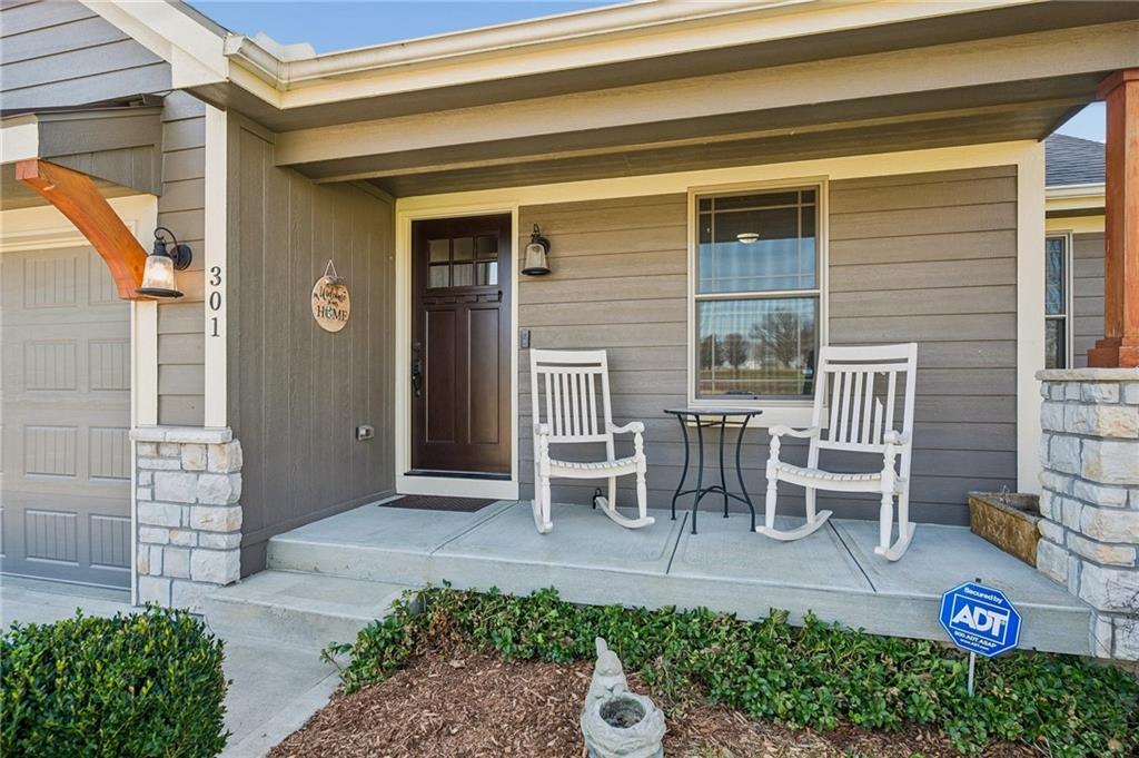 301 NW 179th Street