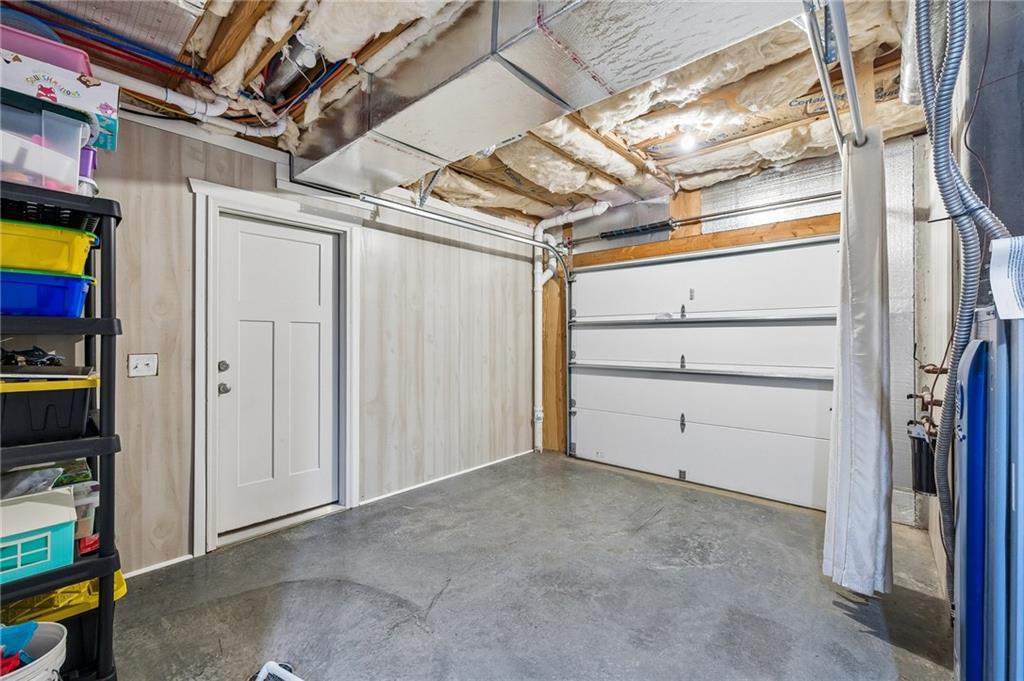 301 NW 179th Street
