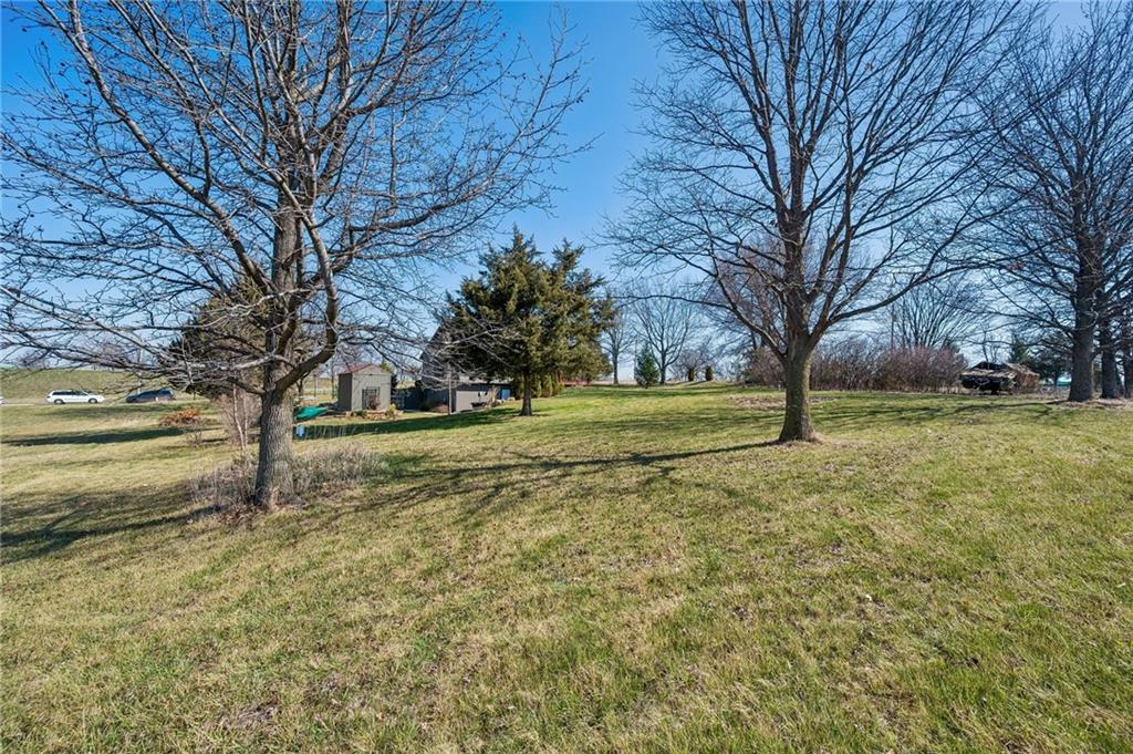 301 NW 179th Street