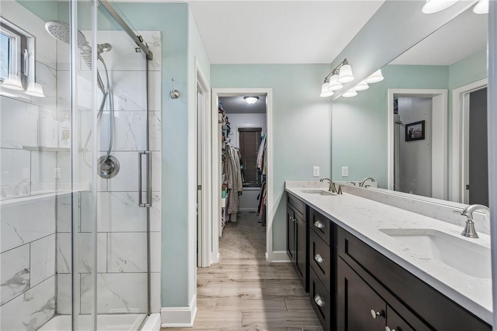 301 NW 179th Street