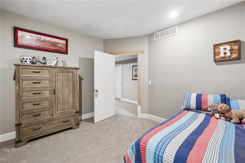 301 NW 179th Street