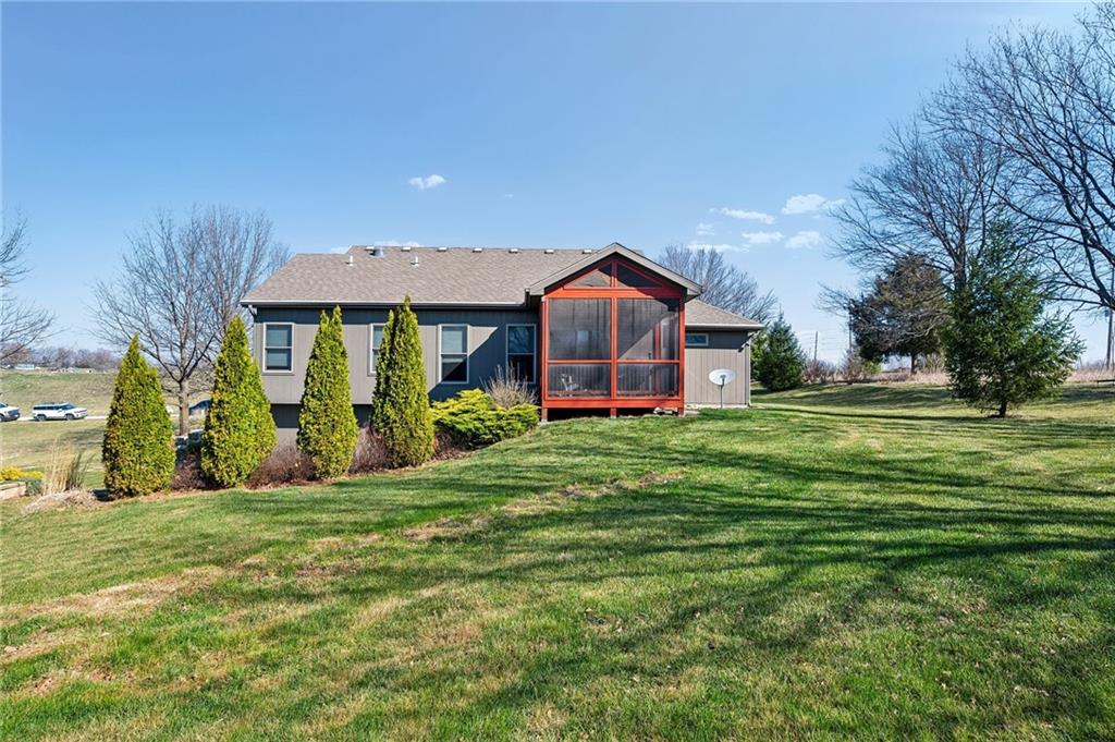 301 NW 179th Street