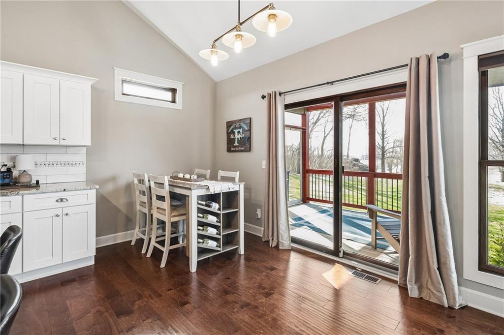 301 NW 179th Street