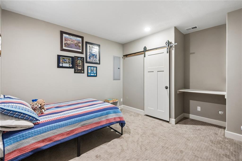 301 NW 179th Street