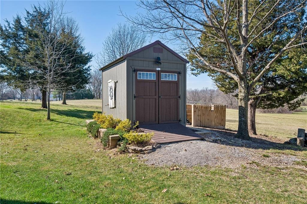 301 NW 179th Street