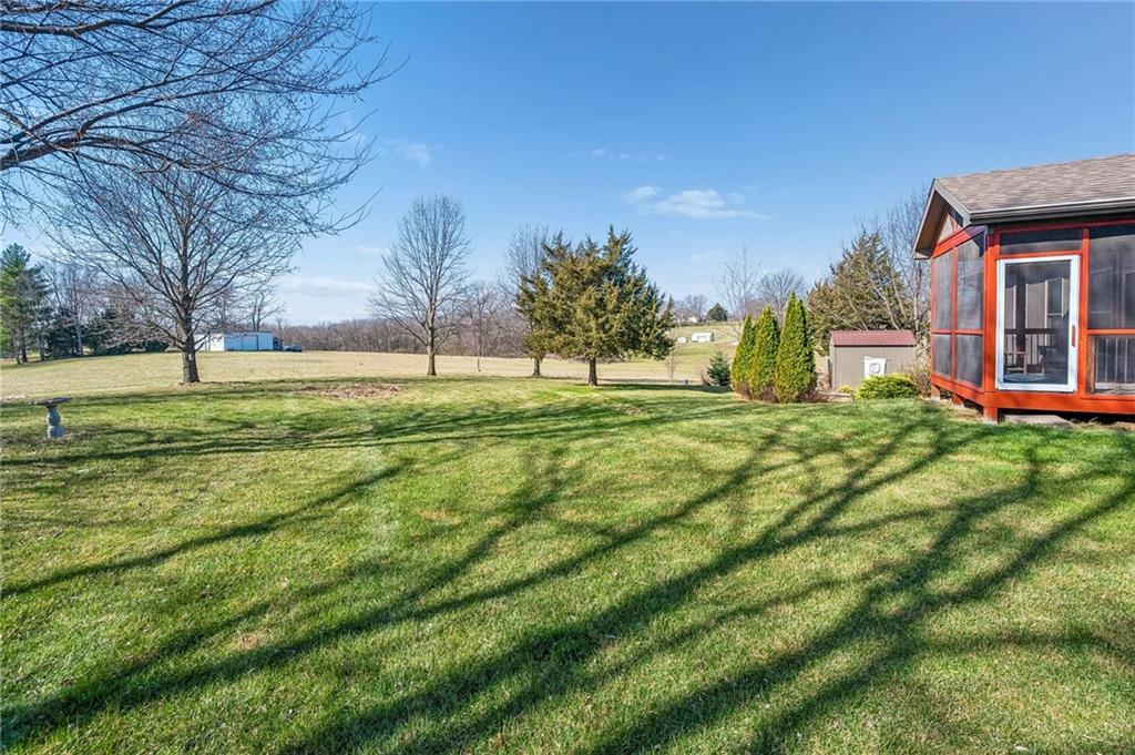 301 NW 179th Street
