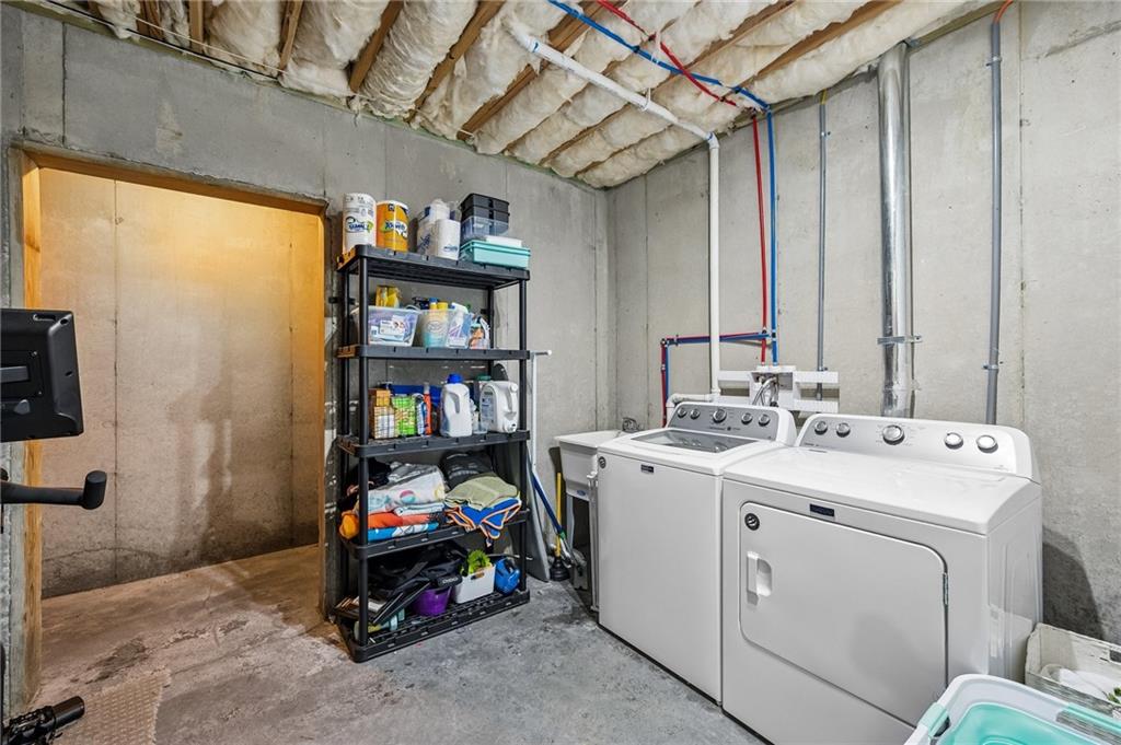 301 NW 179th Street