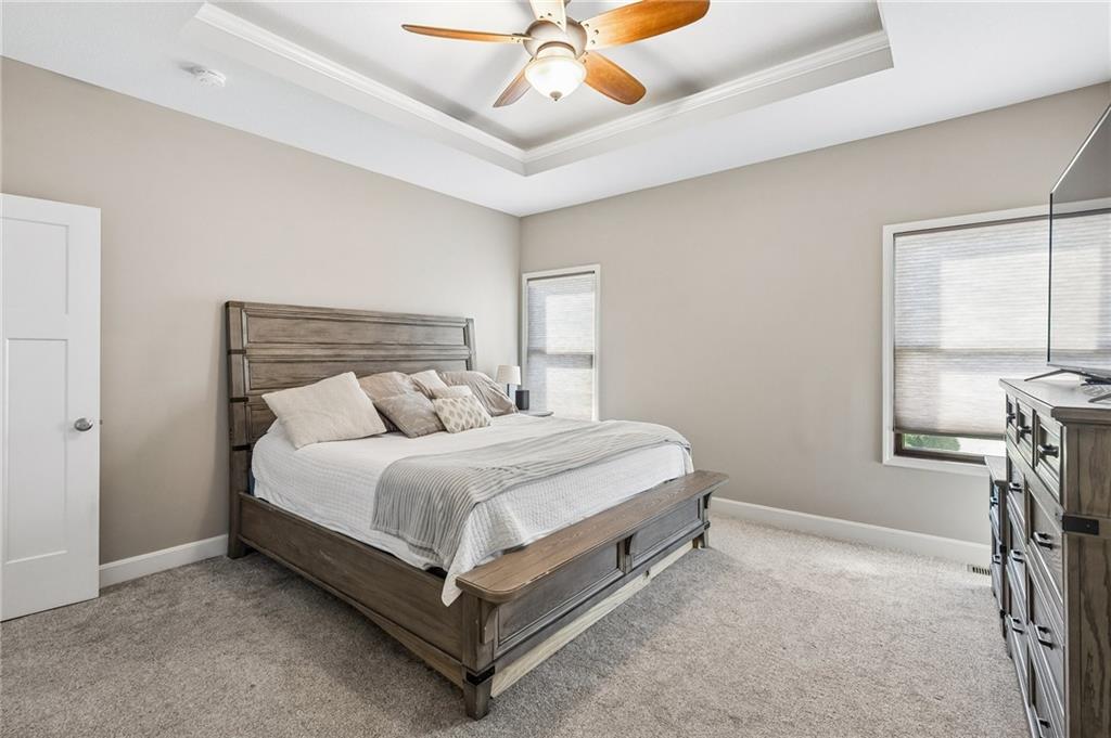 301 NW 179th Street