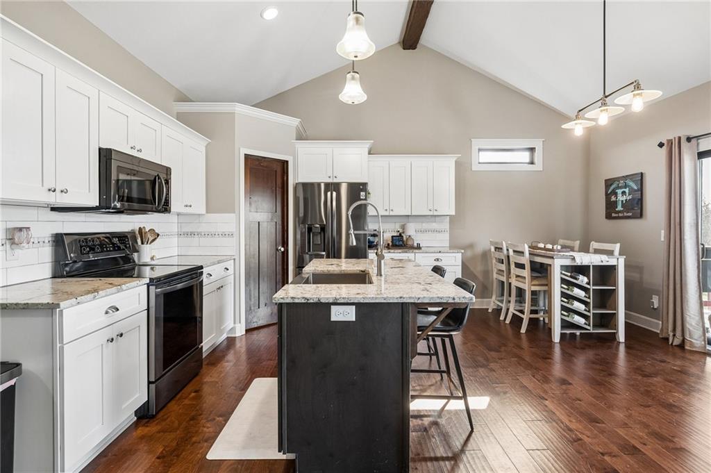 301 NW 179th Street