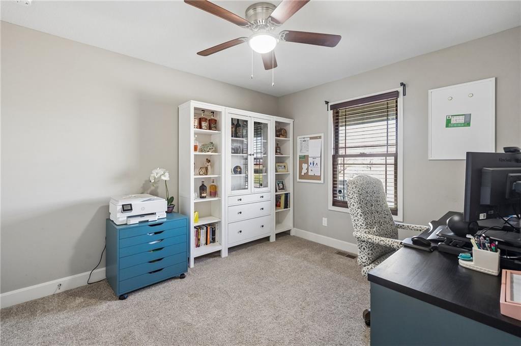 301 NW 179th Street
