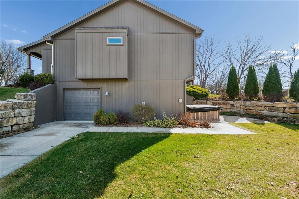 301 NW 179th Street