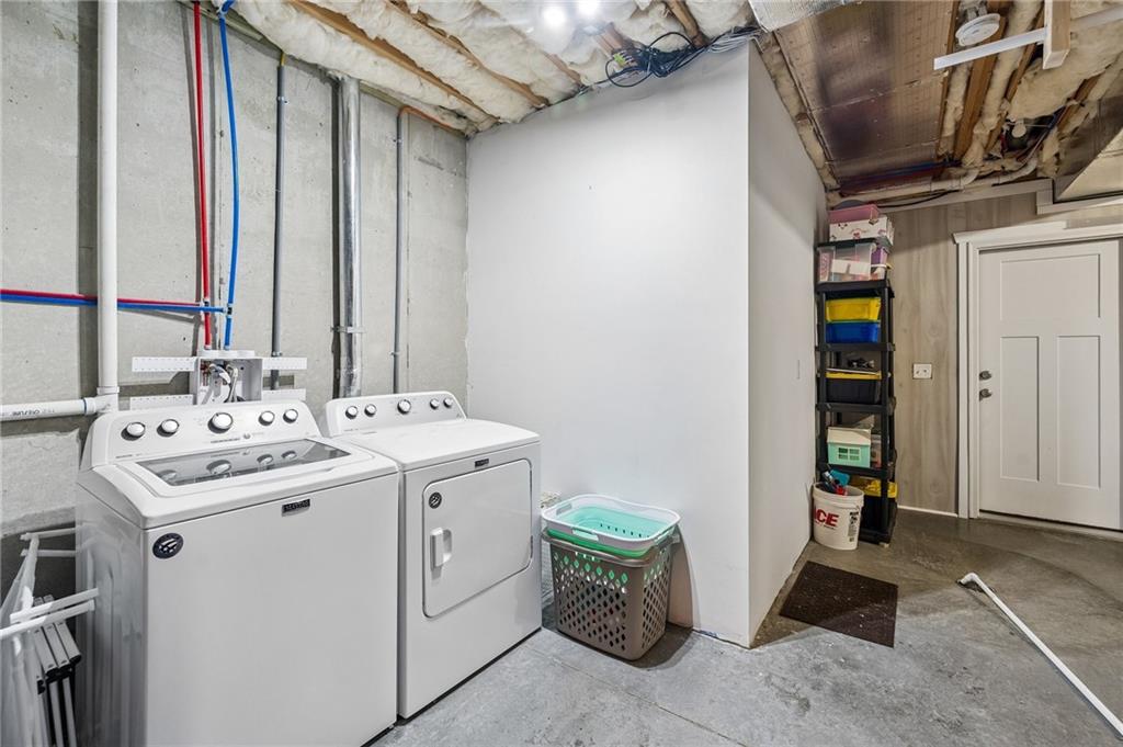 301 NW 179th Street