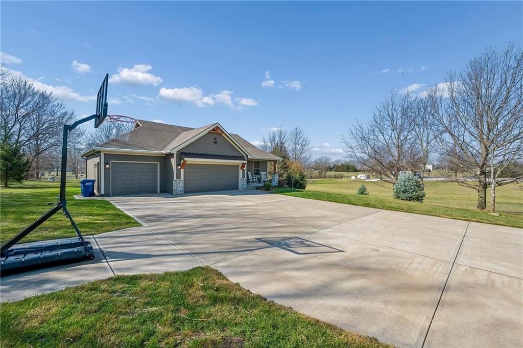301 NW 179th Street