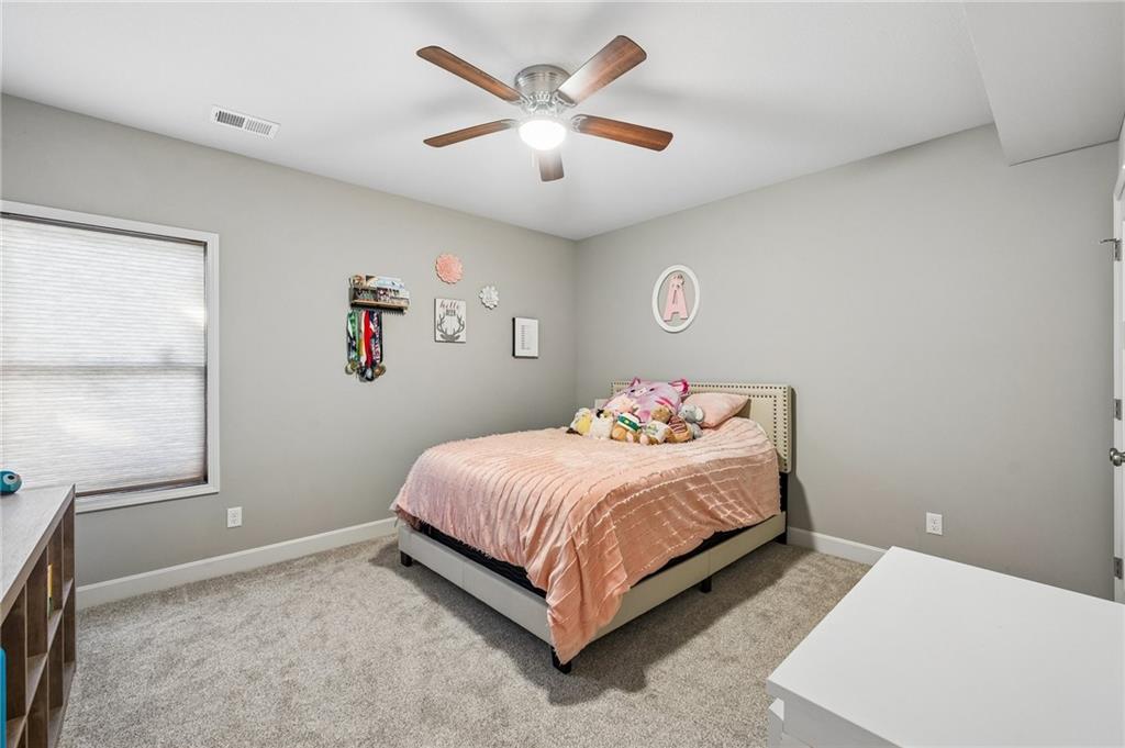 301 NW 179th Street