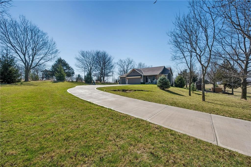301 NW 179th Street