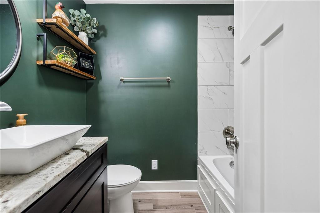 301 NW 179th Street