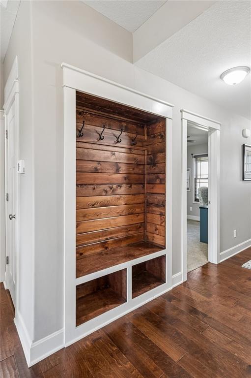 301 NW 179th Street