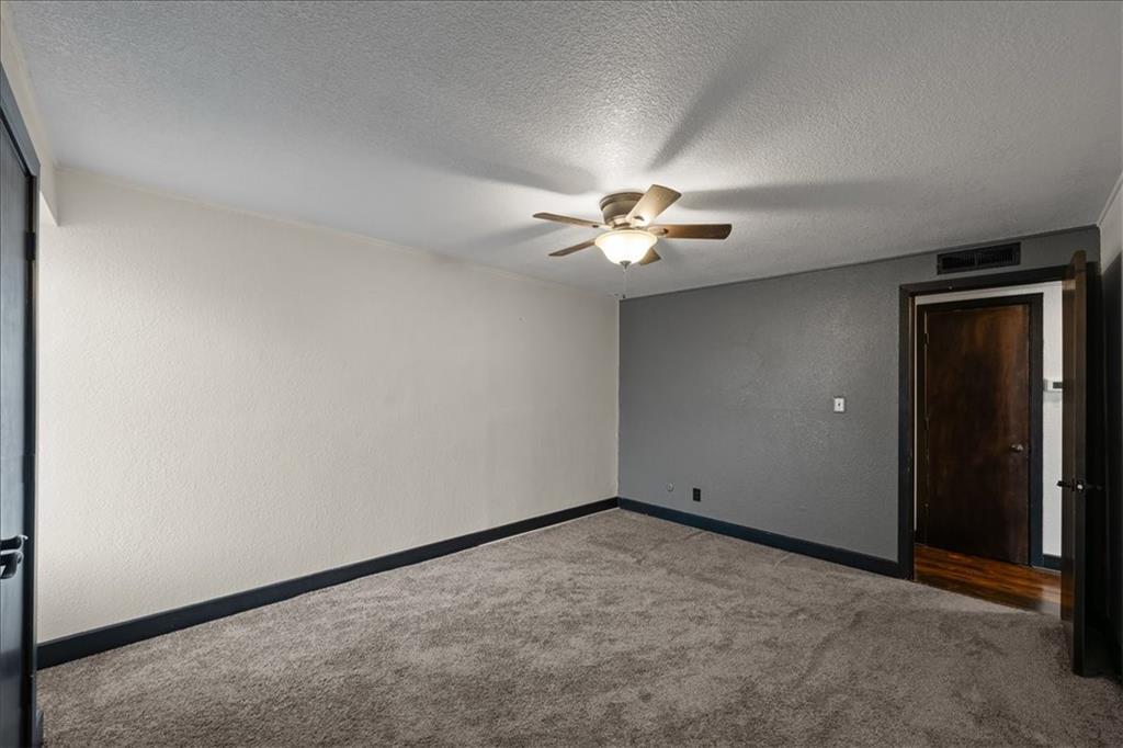 1111 W 46th Street Unit: 22
