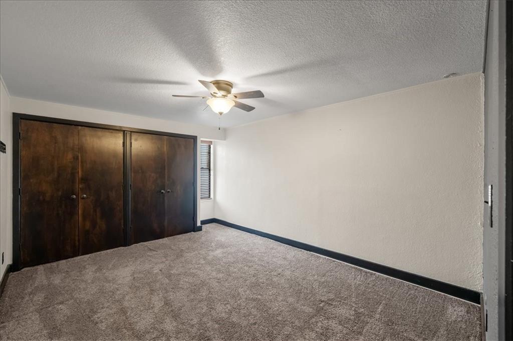 1111 W 46th Street Unit: 22
