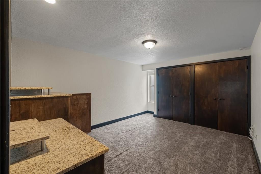 1111 W 46th Street Unit: 22