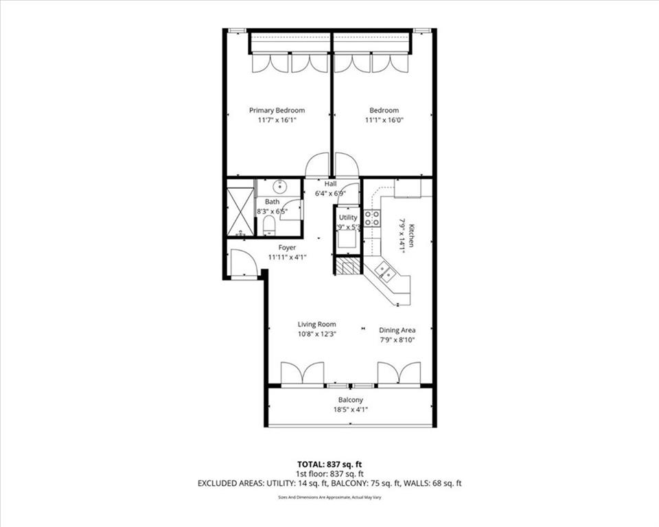 1111 W 46th Street Unit: 22