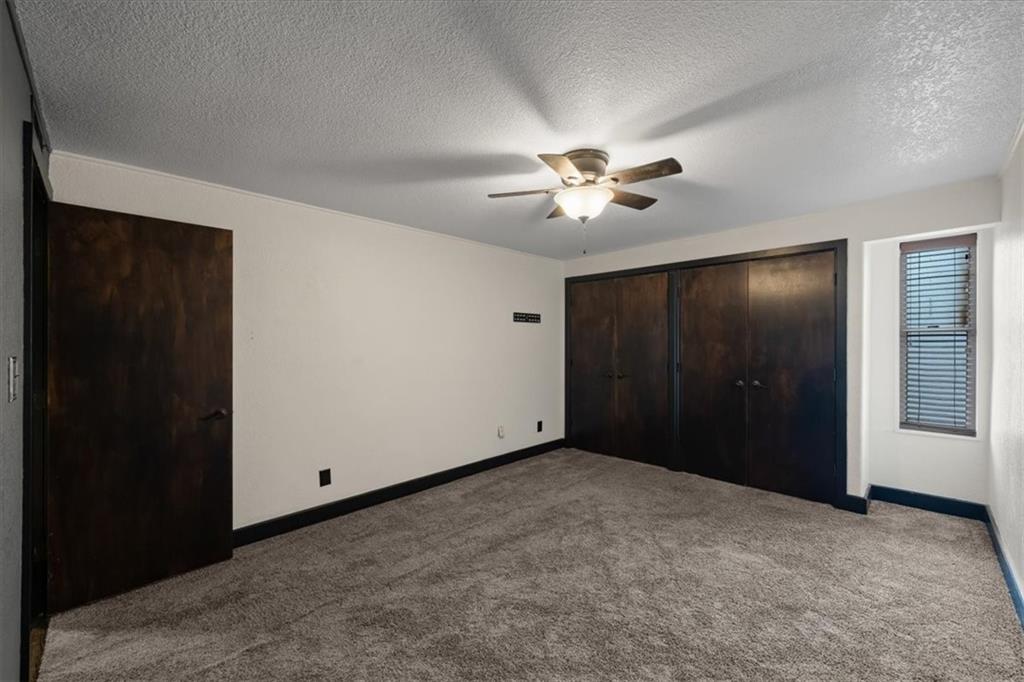 1111 W 46th Street Unit: 22