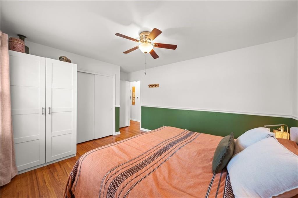 5431 Dearborn Street