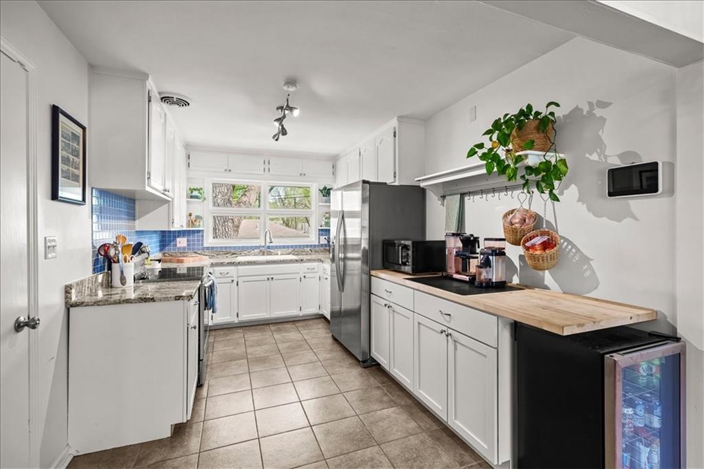 5431 Dearborn Street