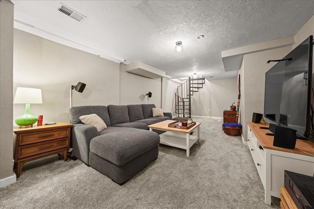 5431 Dearborn Street