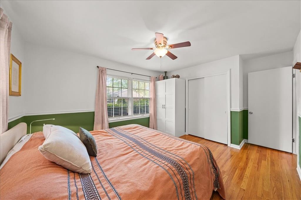 5431 Dearborn Street