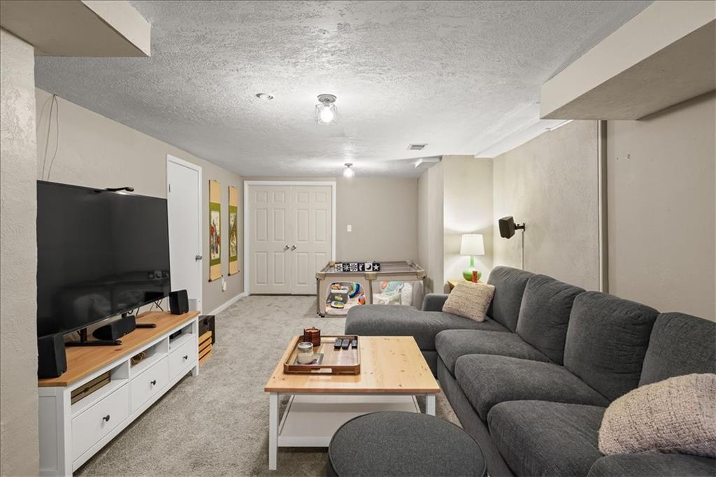 5431 Dearborn Street