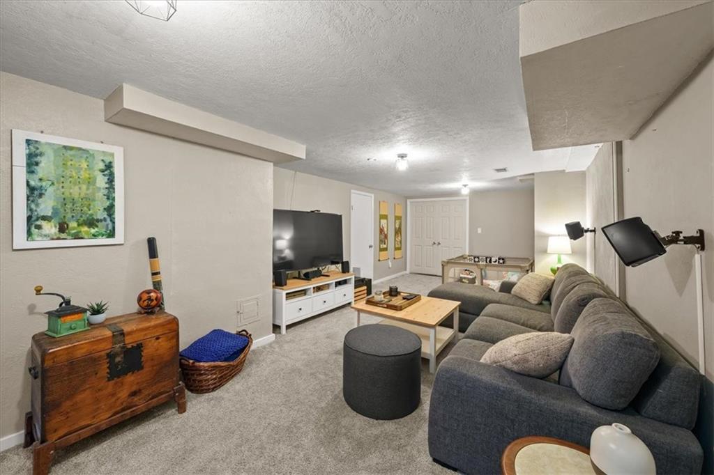 5431 Dearborn Street