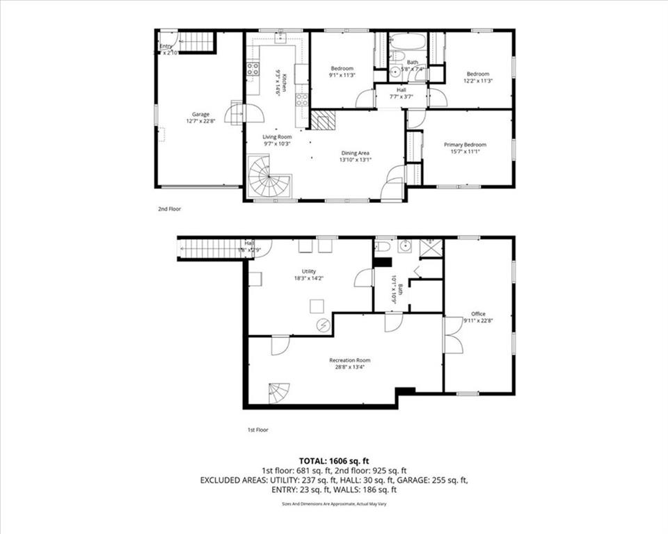 5431 Dearborn Street