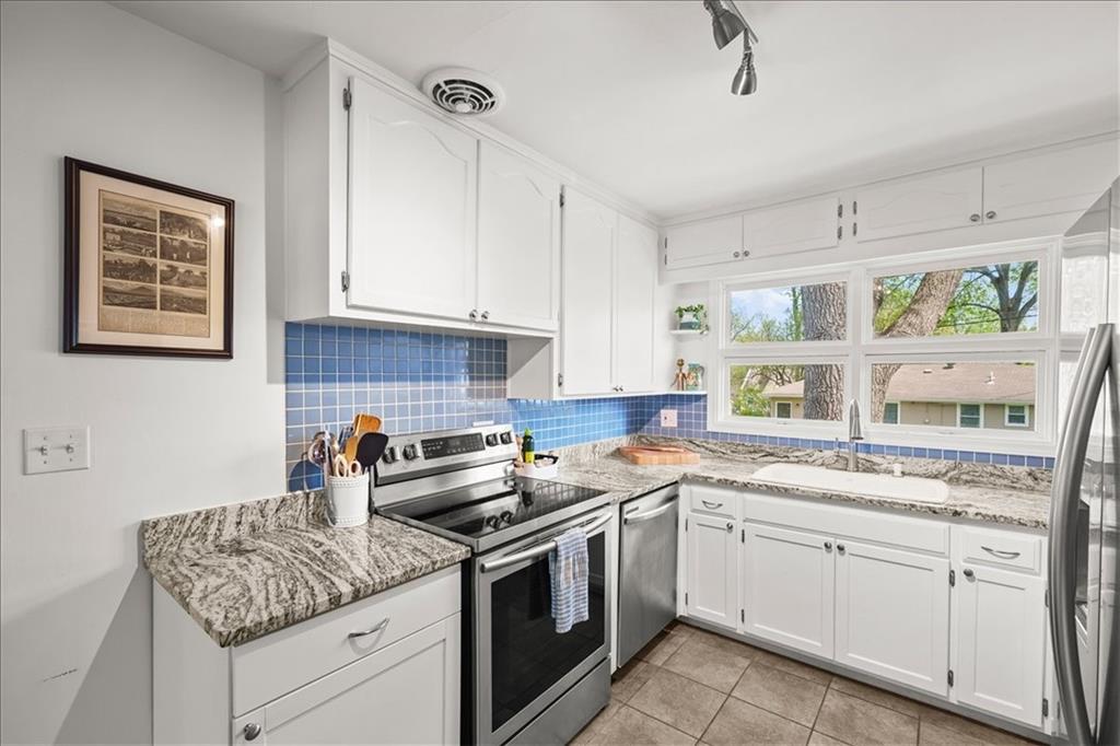 5431 Dearborn Street