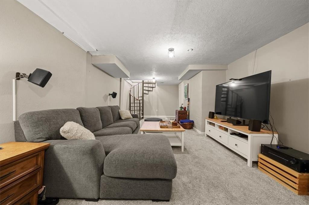 5431 Dearborn Street