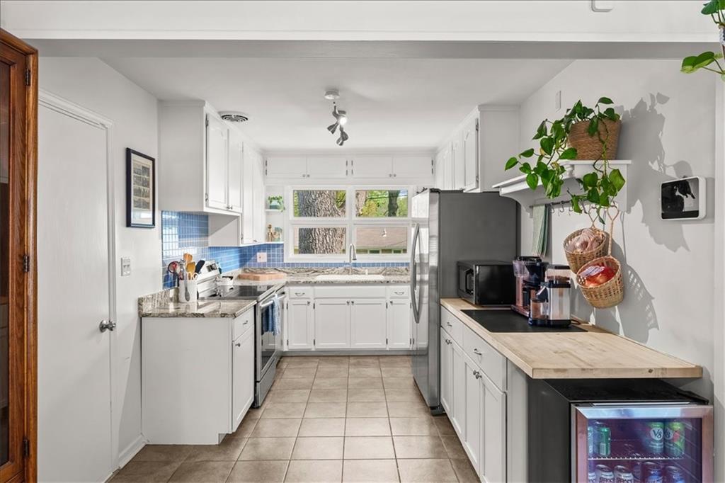 5431 Dearborn Street