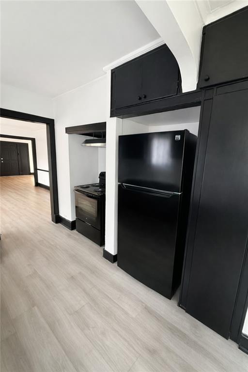 5514 Paseo Boulevard Unit: 1