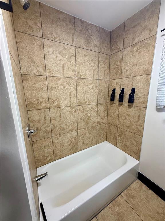 5514 Paseo Boulevard Unit: 1