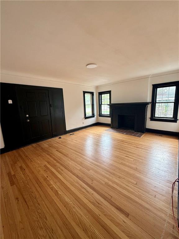 5514 Paseo Boulevard Unit: 1