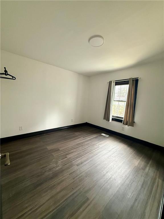 5514 Paseo Boulevard Unit: 1