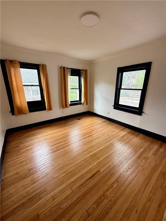 5514 Paseo Boulevard Unit: 1