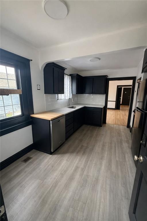 5514 Paseo Boulevard Unit: 1