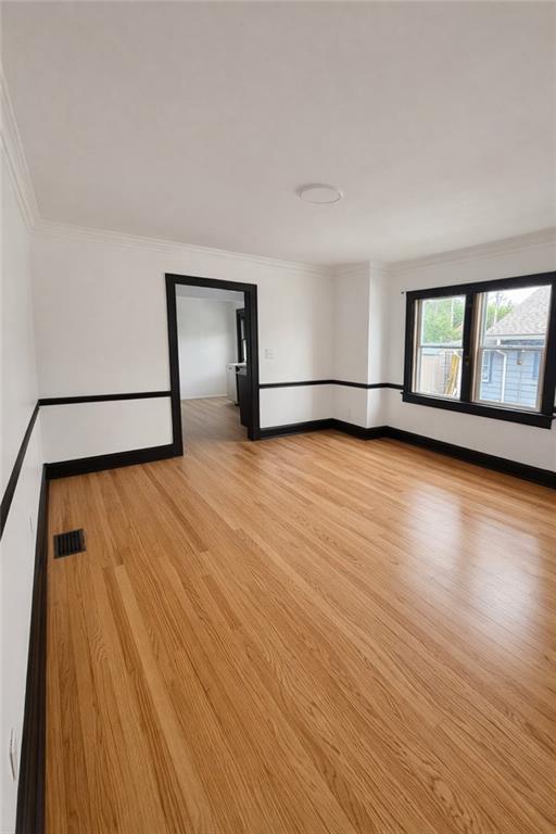 5514 Paseo Boulevard Unit: 1