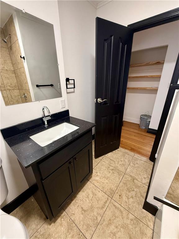 5514 Paseo Boulevard Unit: 1