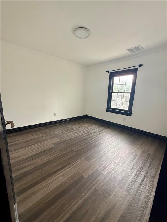 5514 Paseo Boulevard Unit: 2